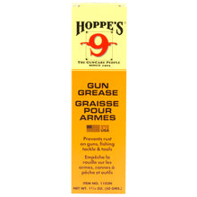 Load image into Gallery viewer, Hoppes Gun Grease 12pk