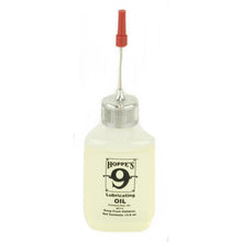 Load image into Gallery viewer, Hoppes #9 14.9ml Precision Lube 10pk