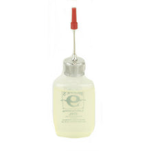 Load image into Gallery viewer, Hoppes #9 14.9ml Precision Lube 10pk