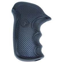 Load image into Gallery viewer, Pkmyr Diamond Pro Grp Taurus P-def
