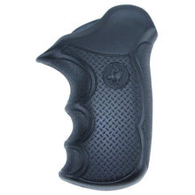 Load image into Gallery viewer, Pkmyr Diamond Pro Grp Taurus P-def