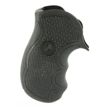 Load image into Gallery viewer, Pkmyr Diamond Pro Grp Ruger Lcr Blk