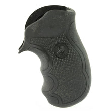 Load image into Gallery viewer, Pkmyr Diamond Pro Grp Ruger Lcr Blk