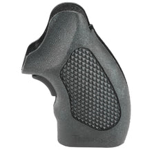 Load image into Gallery viewer, Pkmyr Guardiangrip S&amp;w J Frame Blk