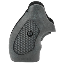 Load image into Gallery viewer, Pkmyr Guardiangrip S&amp;w J Frame Blk