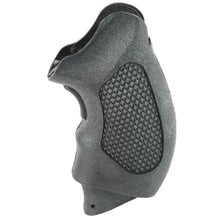 Load image into Gallery viewer, Pkmyr Guardiangrip S&amp;w J Frame Blk