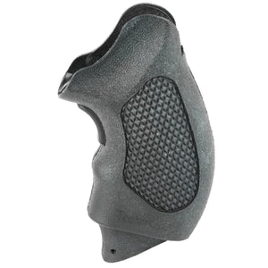 Pkmyr Guardiangrip S&w J Frame Blk