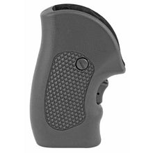 Load image into Gallery viewer, Pkmyr Guardiangrip Ruger Lcr Blk