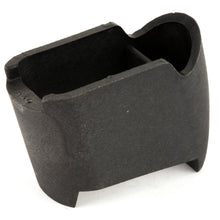 Load image into Gallery viewer, Pkmyr A&amp;g Mag Spacr For Glk