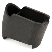 Load image into Gallery viewer, Pkmyr A&amp;g Mag Spacr For Glk