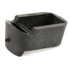 Load image into Gallery viewer, Pkmyr A&amp;g Mag Spacr Sprgfld Xd9 Scmp