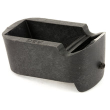 Load image into Gallery viewer, Pkmyr A&amp;g Mag Spacr Sprgfld Xd9 Scmp