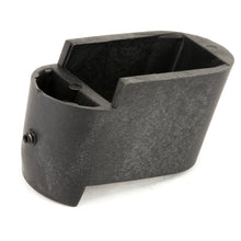 Load image into Gallery viewer, Pkmyr A&amp;g Mag Spacr M&amp;p9c To M&amp;p9