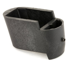 Load image into Gallery viewer, Pkmyr A&amp;g Mag Spacr M&amp;p9c To M&amp;p9