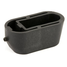 Load image into Gallery viewer, Pkmyr A&amp;g Mag Spacr Kahr Pm9 To P9