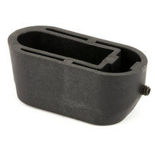Load image into Gallery viewer, Pkmyr A&amp;g Mag Spacr Kahr Pm9 To P9