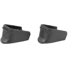 Load image into Gallery viewer, Pkmyr Grip Extender For Glk 26 +xl