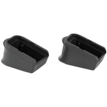 Load image into Gallery viewer, Pkmyr Grip Extender For Glk 26 +xl