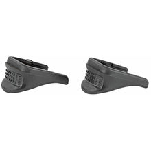 Load image into Gallery viewer, Pkmyr Grip Extender For Glock 26 Std