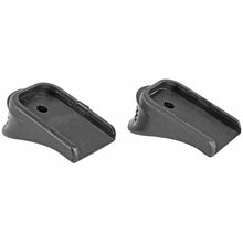 Load image into Gallery viewer, Pkmyr Grip Extender For Glock 26 Std
