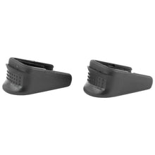 Load image into Gallery viewer, Pkmyr Grip Extender For Glock 26 +rg
