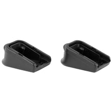 Load image into Gallery viewer, Pkmyr Grip Extender For Glock 26 +rg