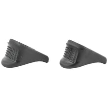 Load image into Gallery viewer, Pkmyr Grip Extender For Glk 26 Xl
