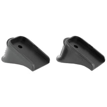 Load image into Gallery viewer, Pkmyr Grip Extender For Glk 26 Xl