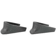 Load image into Gallery viewer, Pkmyr Grip Extender S&amp;w Shield 9mm
