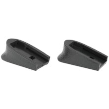 Load image into Gallery viewer, Pkmyr Grip Extender S&amp;w Shield 9mm