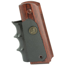 Load image into Gallery viewer, Pkmyr Grp Am Legnd Colt 1911 Gmals