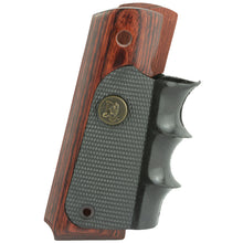 Load image into Gallery viewer, Pkmyr Grp Am Legnd Colt 1911 Gmals