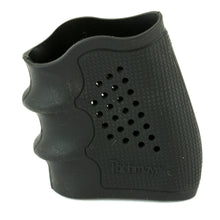 Load image into Gallery viewer, Pkmyr Tac Grp Glove Beretta 92fs