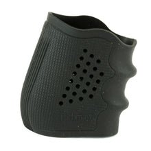 Load image into Gallery viewer, Pkmyr Tac Grp Glove Beretta 92fs