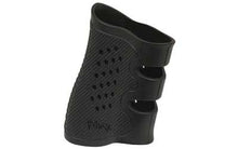 Load image into Gallery viewer, Pkmyr Tac Grp Glove For Glk 17-22