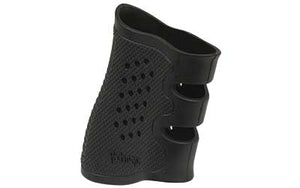 Pkmyr Tac Grp Glove For Glk 17-22