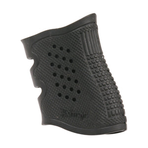 Pkmyr Tac Grp Glove For Glk 17-22