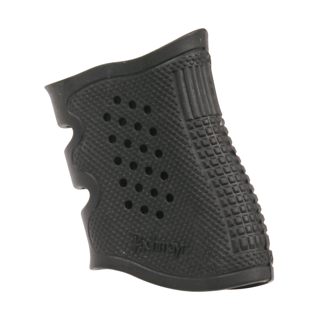 Pkmyr Tac Grp Glove For Glk 17-22