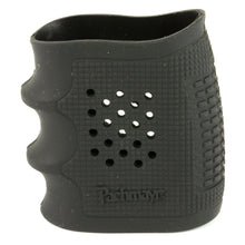 Load image into Gallery viewer, Pkmyr Tac Grp Glove S&amp;w Sigma