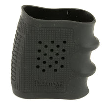Load image into Gallery viewer, Pkmyr Tac Grp Glove S&amp;w Sigma