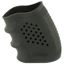 Load image into Gallery viewer, Pkmyr Tac Grp Glove Sig 226