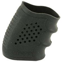Load image into Gallery viewer, Pkmyr Tac Grp Glove Sig 226