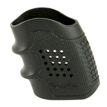 Load image into Gallery viewer, Pkmyr Tac Grp Glove Spfd Xd-xd(m)