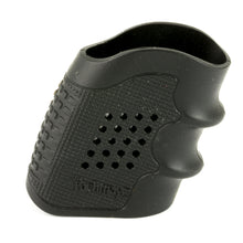 Load image into Gallery viewer, Pkmyr Tac Grp Glove Spfd Xd-xd(m)