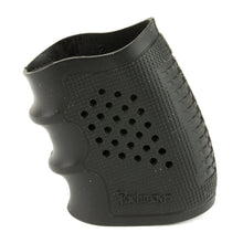 Load image into Gallery viewer, Pkmyr Tac Grp Glove S&amp;w M&amp;p