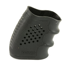 Load image into Gallery viewer, Pkmyr Tac Grp Glove S&amp;w M&amp;p