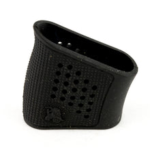 Load image into Gallery viewer, Pkmyr Tac Grp Glove S&amp;w Bodyguard