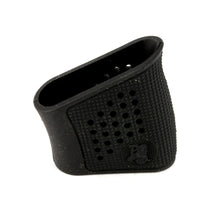 Load image into Gallery viewer, Pkmyr Tac Grp Glove S&amp;w Bodyguard