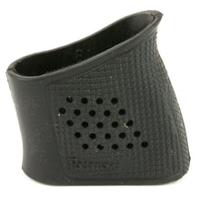 Load image into Gallery viewer, Pkmyr Tac Grp Glove Lcp-tcp-p-3at