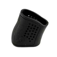 Load image into Gallery viewer, Pkmyr Tac Grp Glove Ruger Lc9